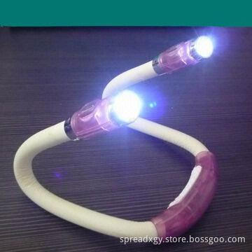 Hug Light, Customized Colors Accepted, Small Orders are Welcome